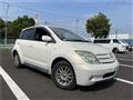 2005 Toyota IST