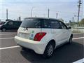 2005 Toyota IST