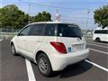2005 Toyota IST
