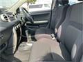 2005 Toyota IST