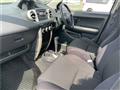 2005 Toyota IST