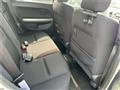 2005 Toyota IST