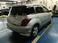 2005 Toyota IST