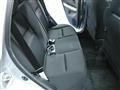 2005 Toyota IST