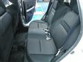 2005 Toyota IST