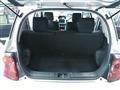 2005 Toyota IST