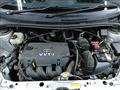 2005 Toyota IST