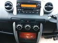 2005 Toyota IST