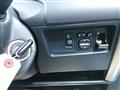 2005 Toyota IST