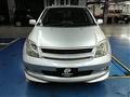 2005 Toyota IST