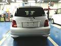 2005 Toyota IST