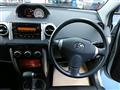 2005 Toyota IST