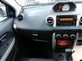 2005 Toyota IST
