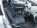 2005 Toyota IST