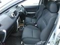 2005 Toyota IST