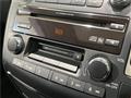 2006 Nissan Elgrand