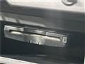 2006 Nissan Elgrand