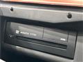 2006 Nissan Elgrand