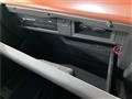 2006 Nissan Elgrand
