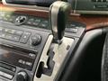2006 Nissan Elgrand