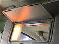 2006 Nissan Elgrand