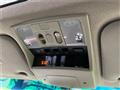 2006 Nissan Elgrand