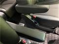 2006 Nissan Elgrand