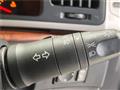 2006 Nissan Elgrand