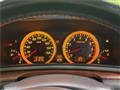 2006 Nissan Elgrand