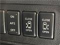 2006 Nissan Elgrand