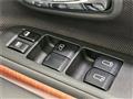 2006 Nissan Elgrand