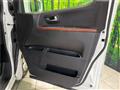 2006 Nissan Elgrand