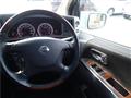 2008 Nissan Elgrand