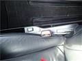 2008 Nissan Elgrand