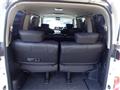 2008 Nissan Elgrand