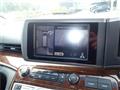 2008 Nissan Elgrand