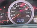 2008 Nissan Elgrand