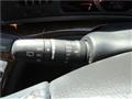 2008 Nissan Elgrand