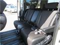2008 Nissan Elgrand