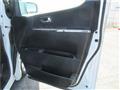2008 Nissan Elgrand