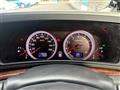 2009 Nissan Elgrand