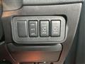 2009 Nissan Elgrand