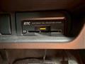 2009 Nissan Elgrand