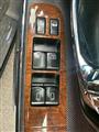 2009 Nissan Elgrand