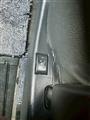 2009 Nissan Elgrand