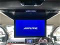 2009 Nissan Elgrand
