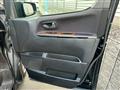 2009 Nissan Elgrand