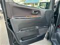 2009 Nissan Elgrand