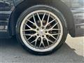 2009 Nissan Elgrand