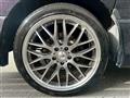 2009 Nissan Elgrand
